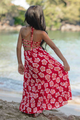 Kids Bellini Dress